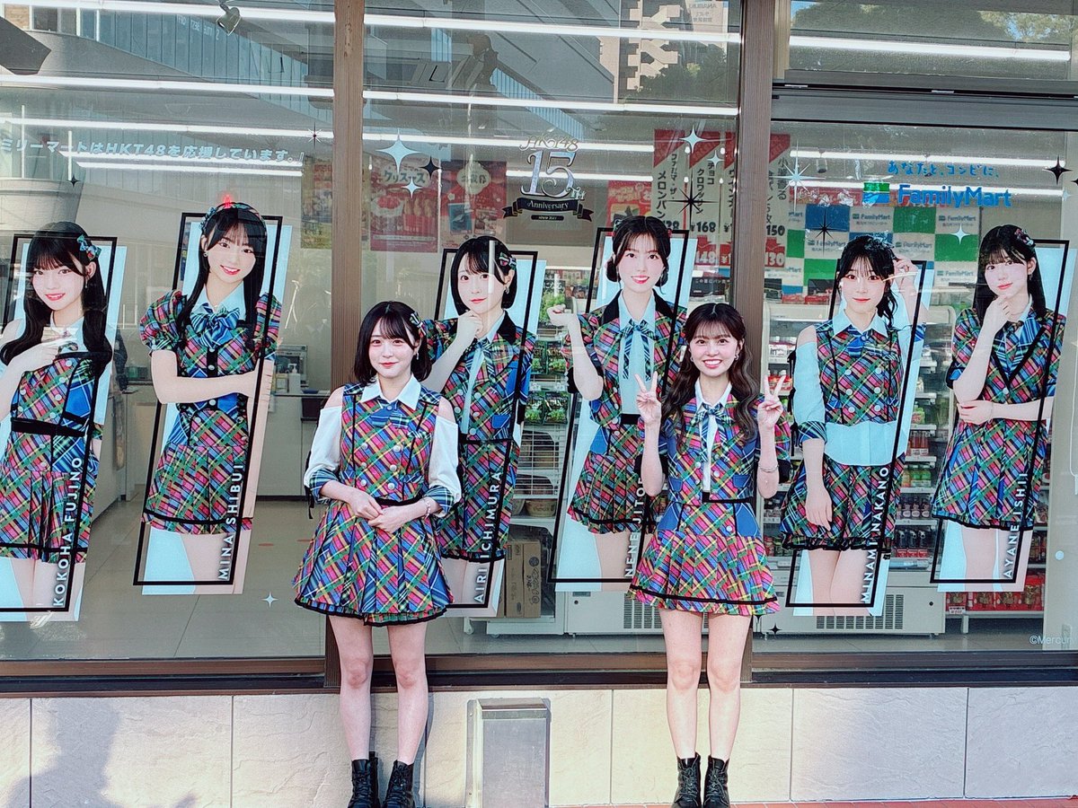 じ ゅ ん た む 🐿🌰 (@dcexp_912) / Posts / X