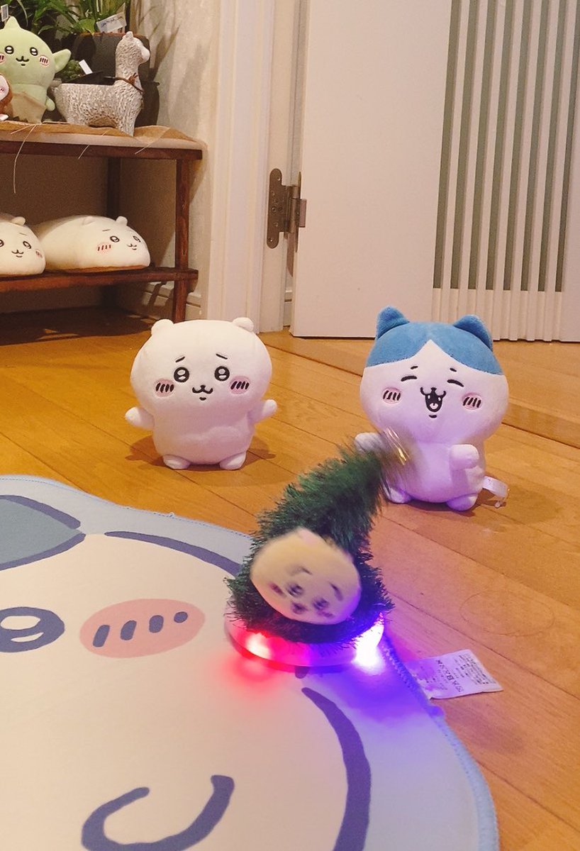 🍰 (@m0chimochipp) / Posts / X