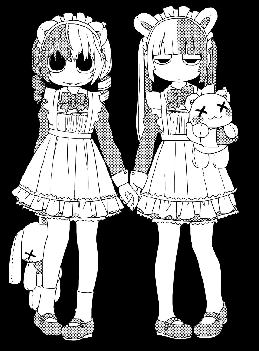 爆発電波 (@explosionpsycho) on Twitter photo 