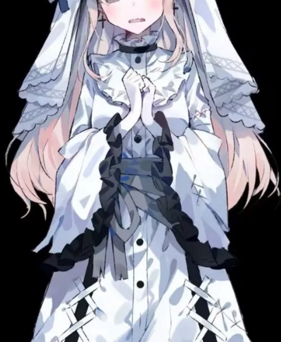 いやもう全くもって ﾊｧ… おっしゃる通りです…！！！