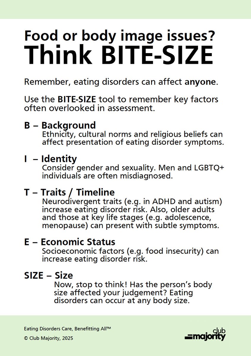 Club Majority tweet media