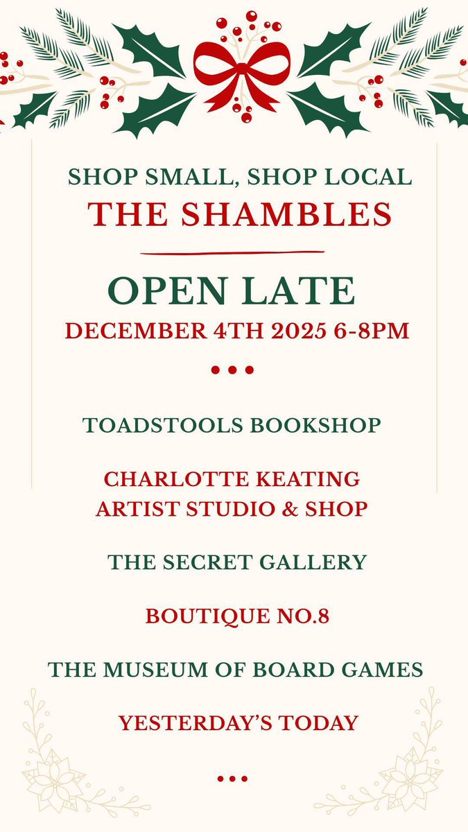 Newent Town Council tweet media