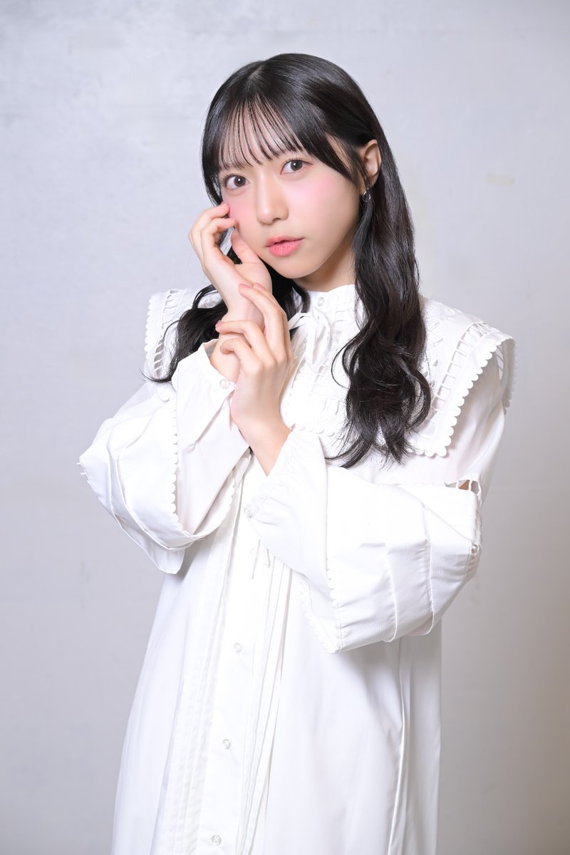 ひろ。 🌨 (・×・) (@mp4_12c) / Posts / X