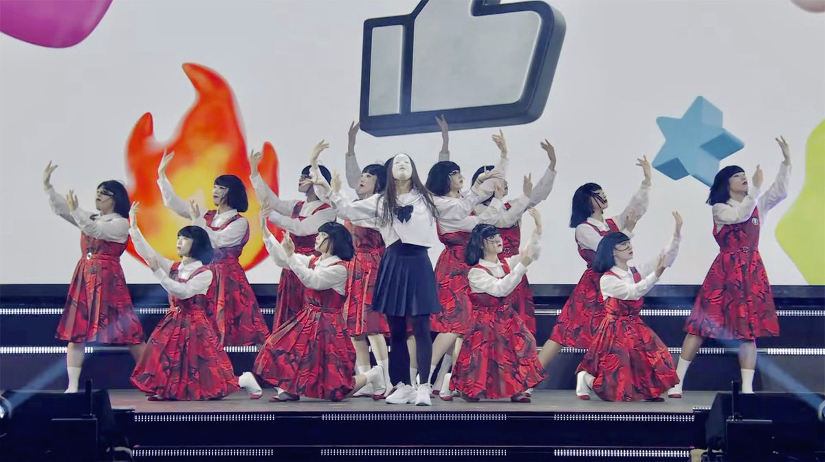 能面東京(NOMENTokyo) tweet media