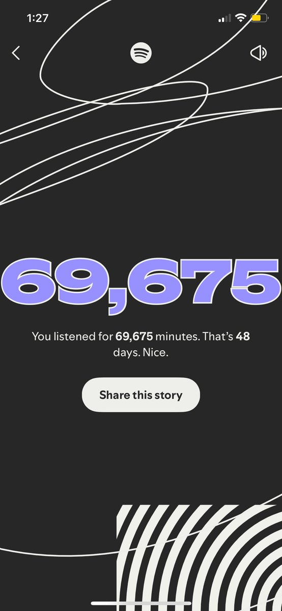 ogDames's tweet image. 6967