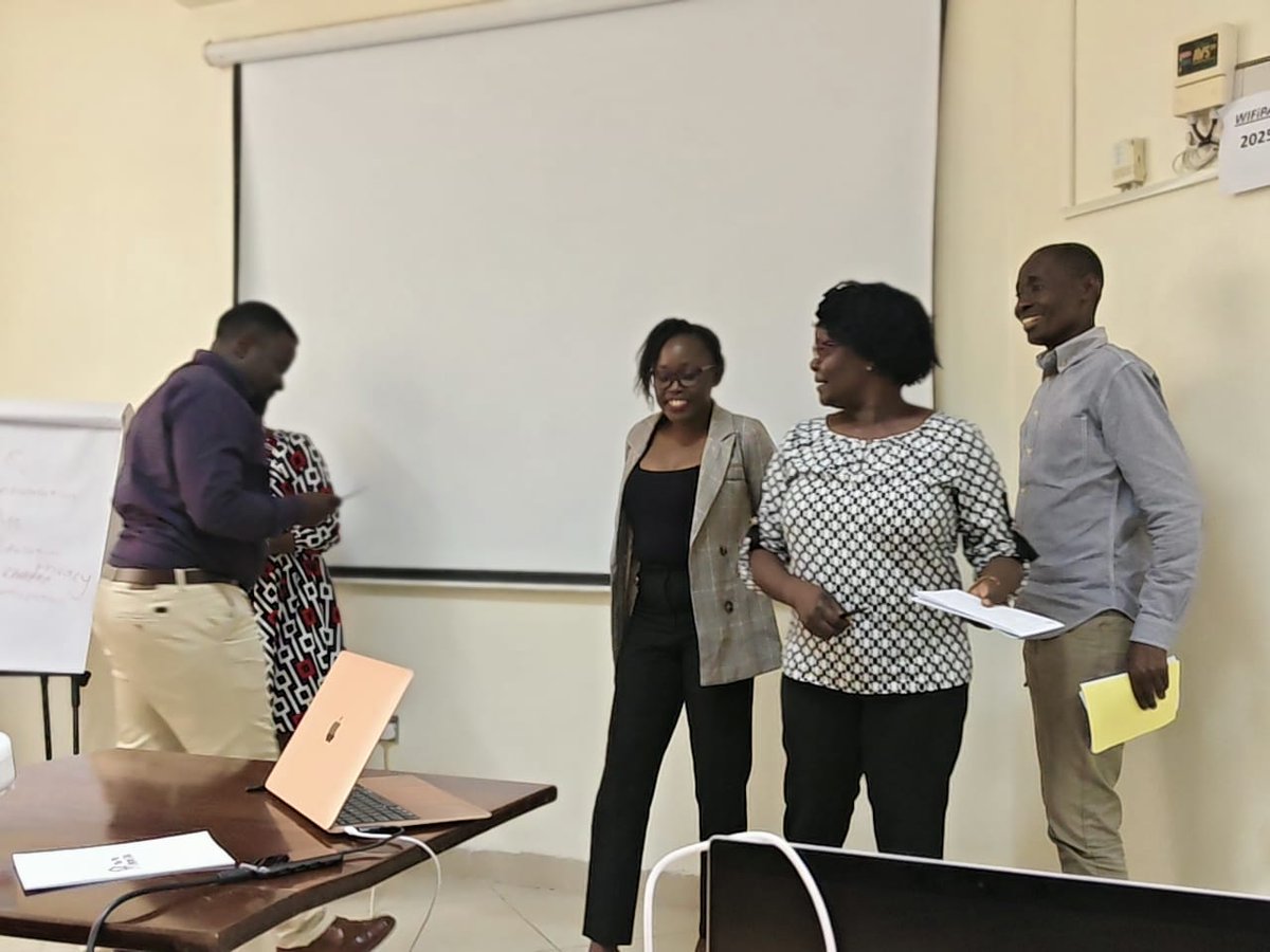 Peperusha Binti tweet media