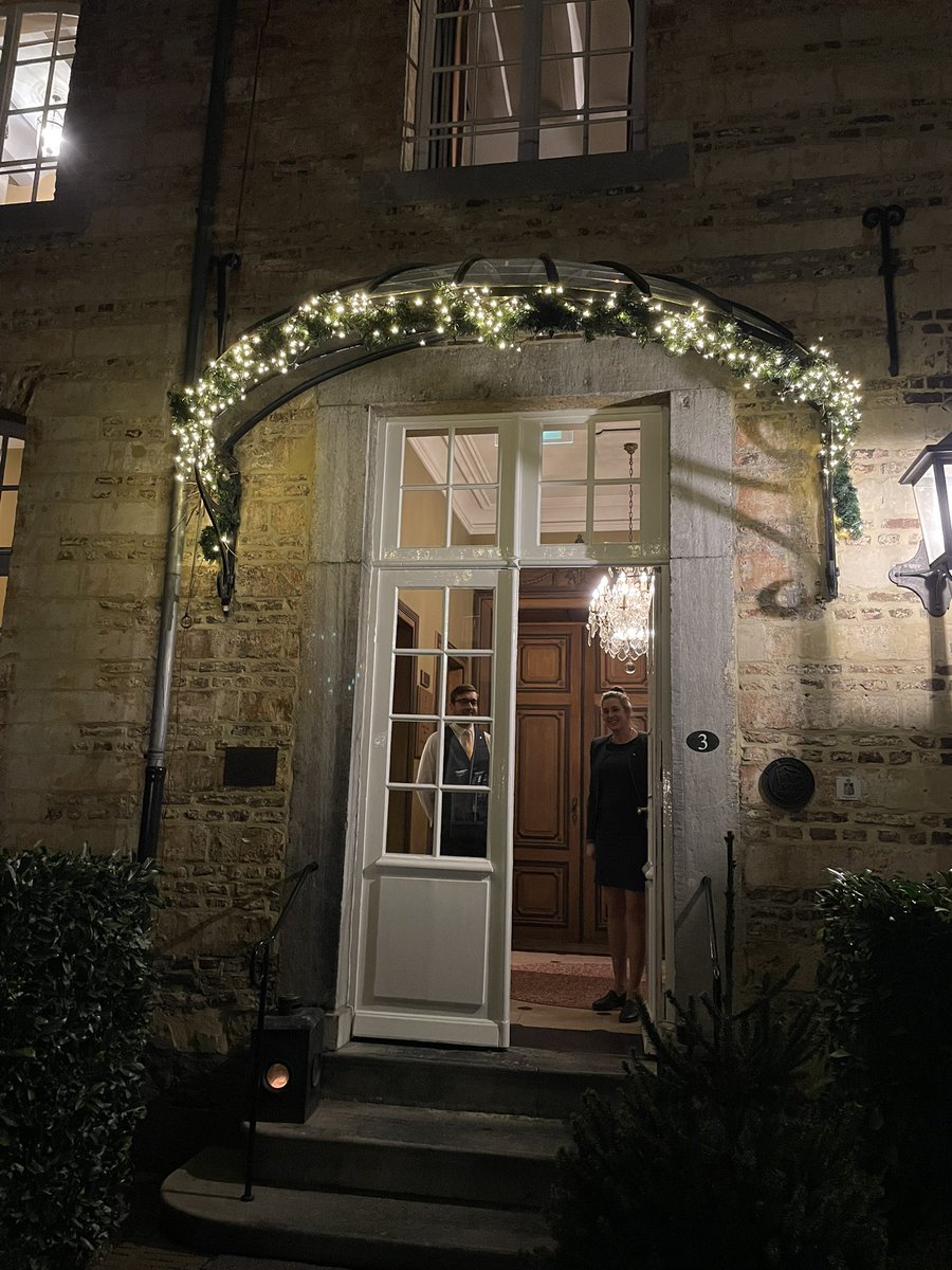 Camille Oostwegel sr (@coostwegel) on Twitter photo 