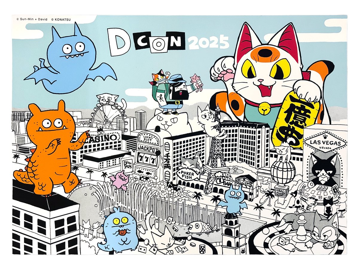 小夏屋 (@konatsu_ya) / Posts / X