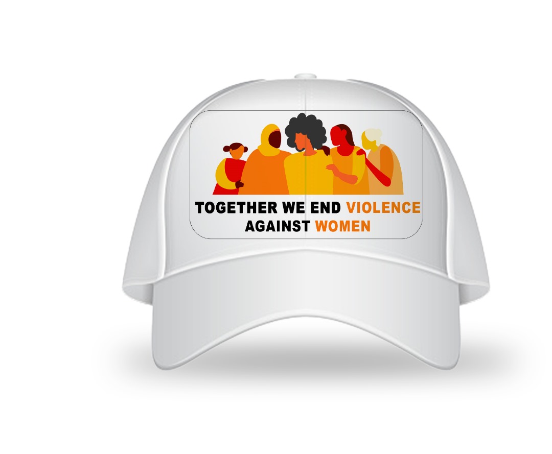 Your 🫵🏻 voice has the power to End Digital Violence. Everyone has the right to I access online services without intimidation or harassment 
#EndDigitalViolence
 #16DaysOfActivism2025
#EndGBV
 <a href="/UNDPKenya/">UNDP Kenya</a>
<a href="/NLinKenya/">Netherlands Embassy in Kenya</a>
<a href="/CyanKenya/">CYAN KENYA</a>
 <a href="/amkeniwakenya/">amkeniwakenya</a> <a href="/access_meds/">AccessToMedicine</a>