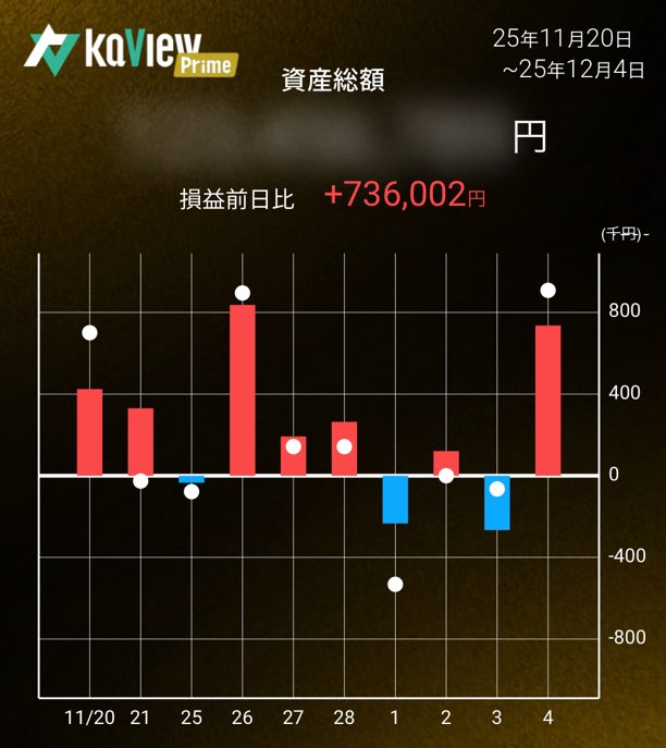 matsuzam (@matsuzam) / Posts / X