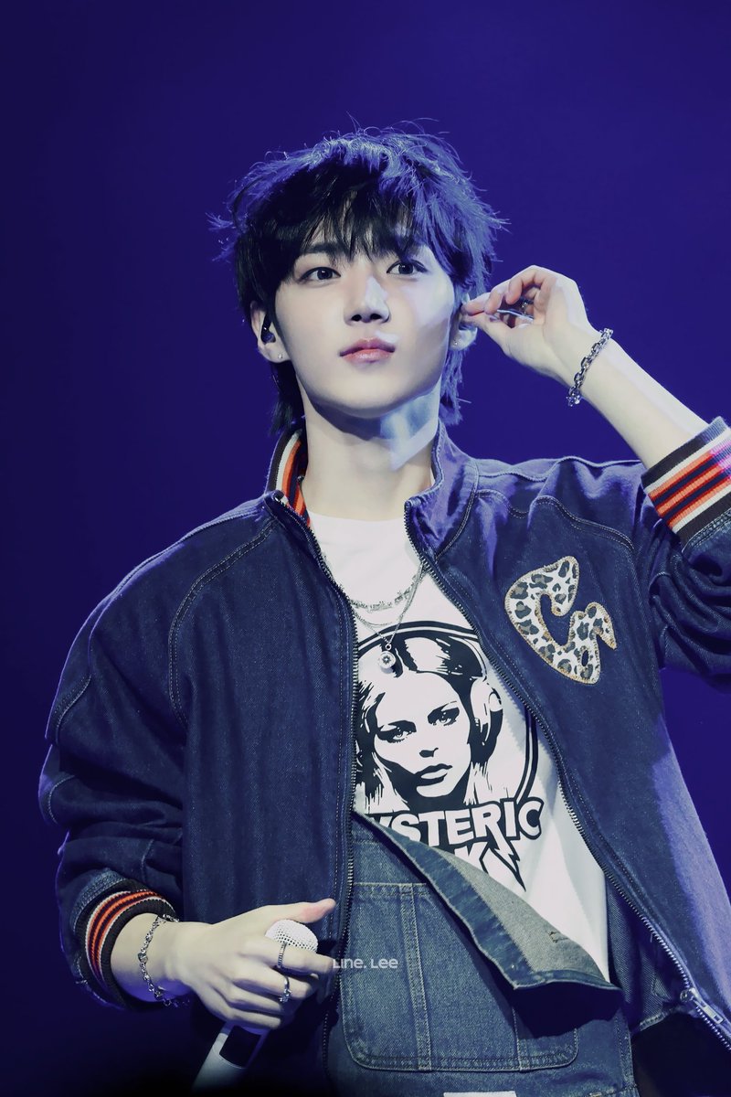 251130
#AxMxP #에이엠피 
#하유준 #HAYOOJOON