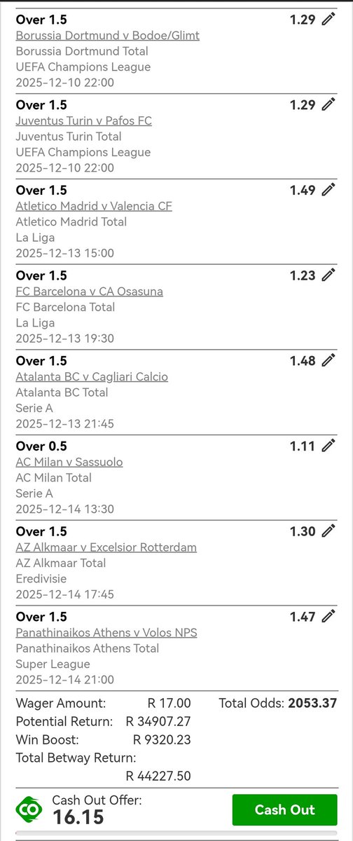 Tebogo👨🏾‍🍳 tweet media