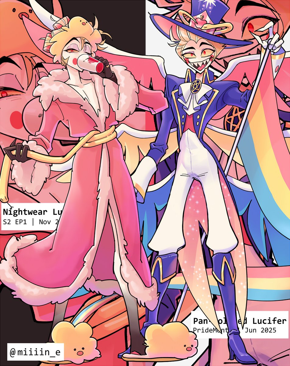 🍎ルシ服_メモ_003
Lucifer Fashion Archive