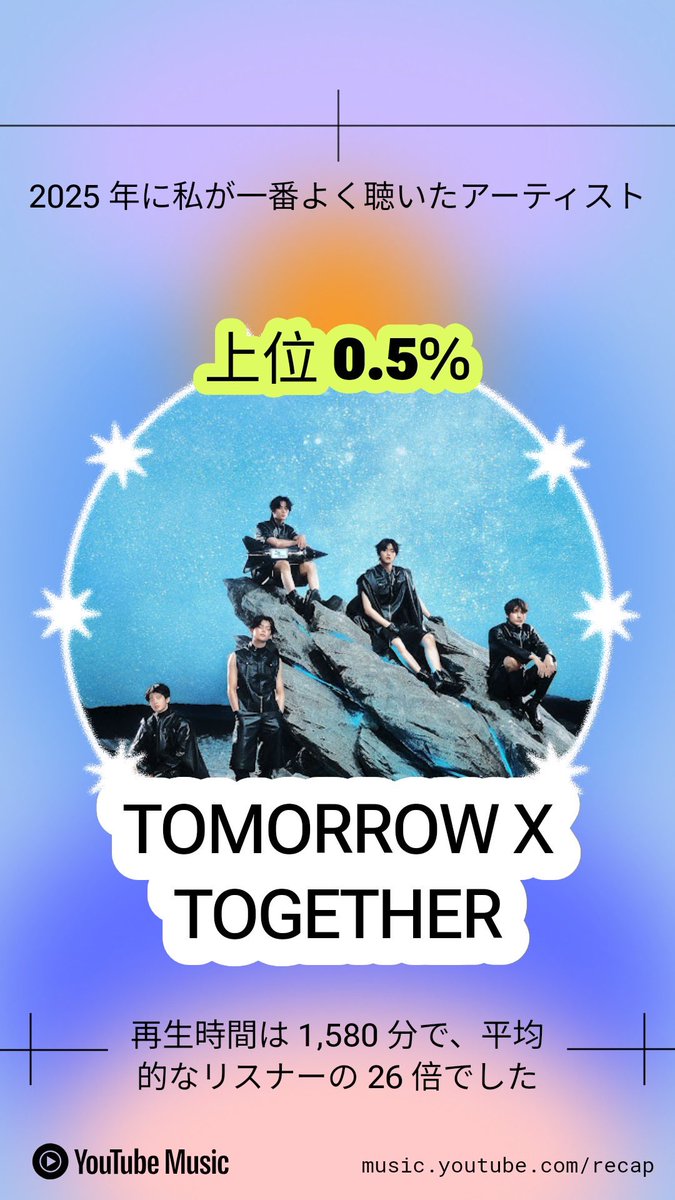 2xc_x's tweet photo. 🎧2025 https://t.co/fIst6wHqm9