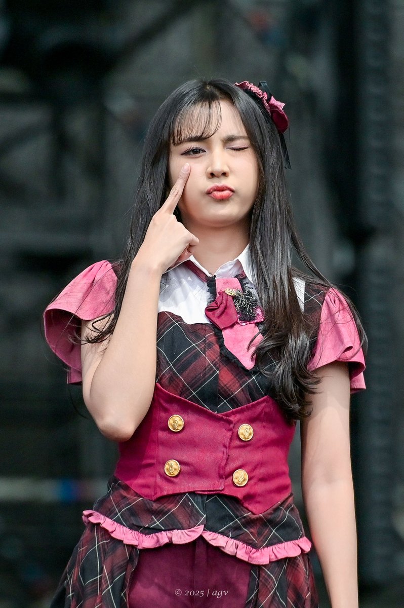 .<a href="/A_GitaJKT48/">Gita Sekar Andarini</a>