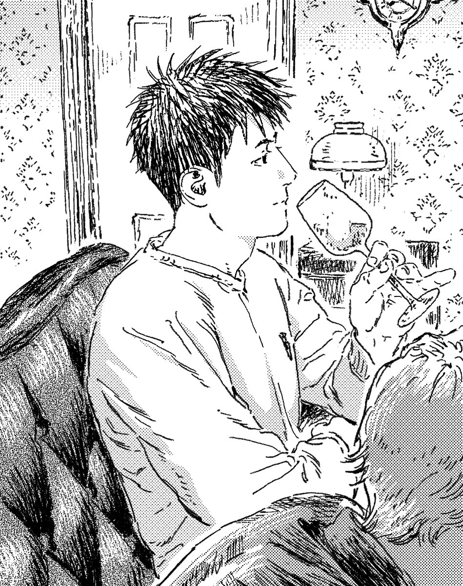 repacking001's tweet image. 《에우리디케는 없다》174화
🎹 lezhin.com/ko/comic/no_eu…

한가람: 무슨 일이 일어나고 있나요