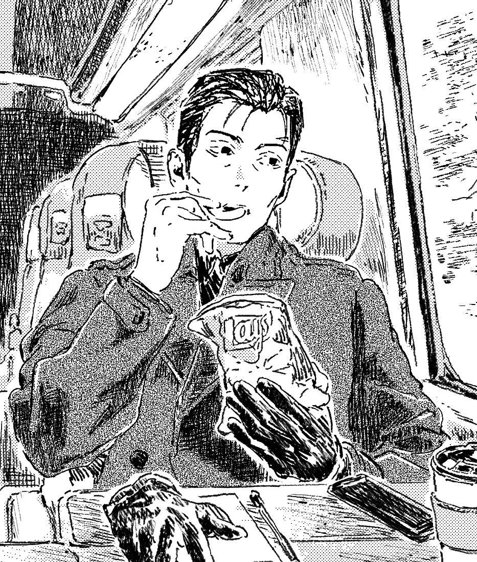 repacking001's tweet image. 《에우리디케는 없다》174화
🎹 lezhin.com/ko/comic/no_eu…

한가람: 무슨 일이 일어나고 있나요