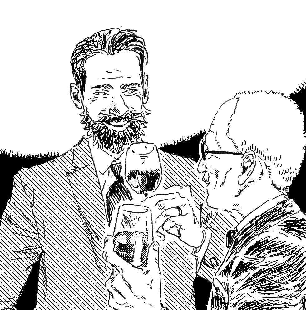 repacking001's tweet image. 《에우리디케는 없다》174화
🎹 lezhin.com/ko/comic/no_eu…

한가람: 무슨 일이 일어나고 있나요