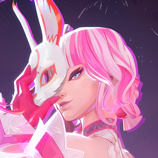 time to learn psylocke i guess