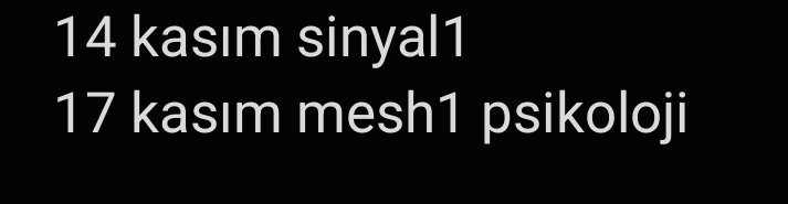 1szymanski1's tweet photo. Şu 3lünün 3ünden de sıçmayı nası becerdin be adam nası 1 tanesi iyi gelmez mi ya https://t.co/6shMJ4iQqG