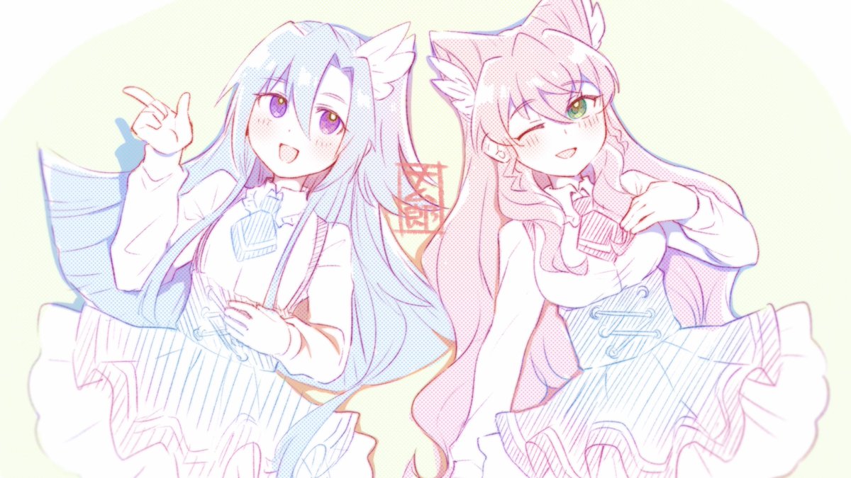 マリつばピクチュア