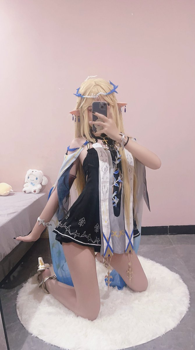 ₍˄·͈༝·͈˄*₎◞ ̑̑