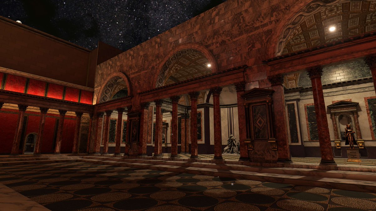 YSoSerious tweet media