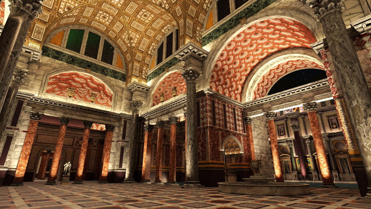 YSoSerious tweet media