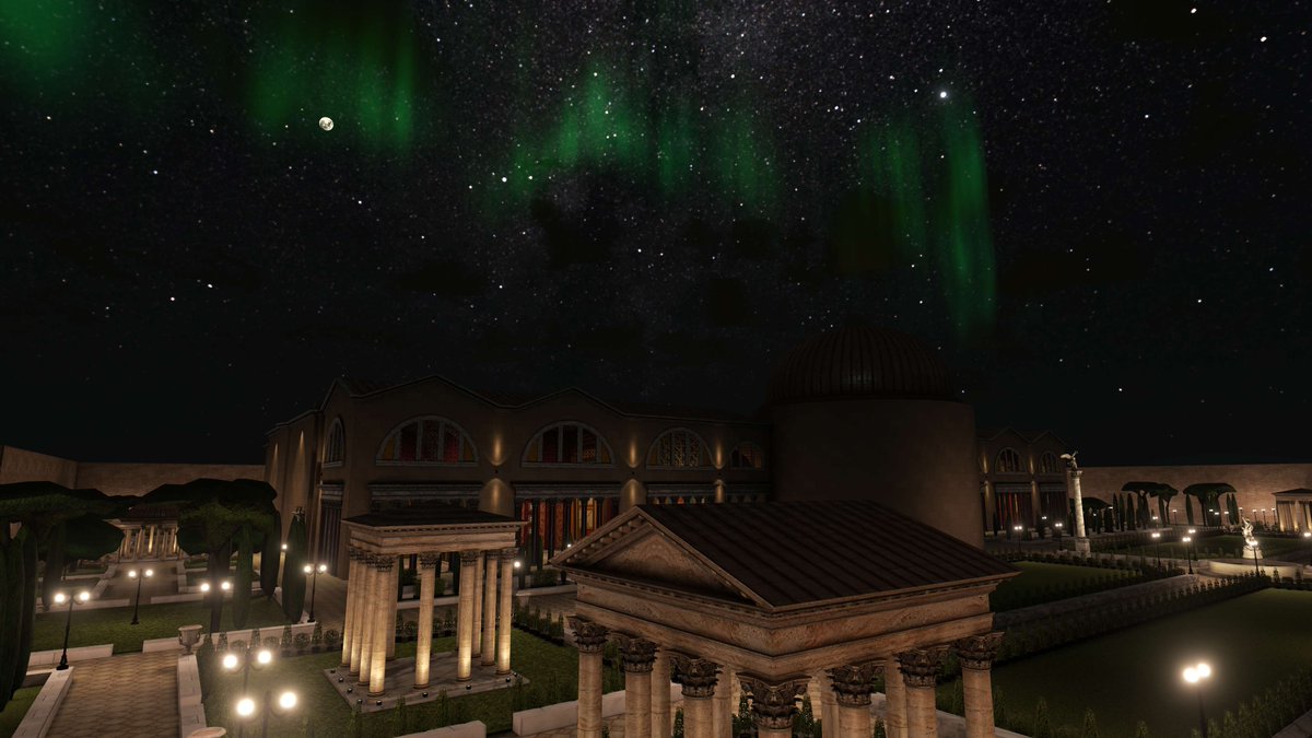 YSoSerious tweet media