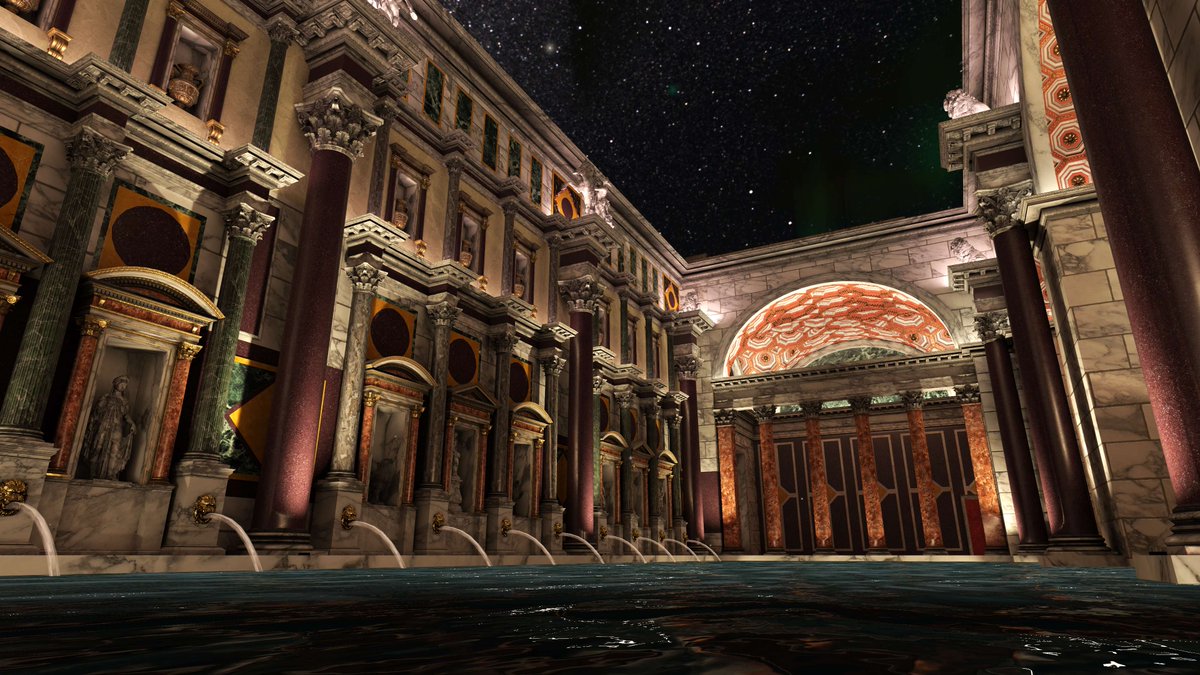 YSoSerious tweet media