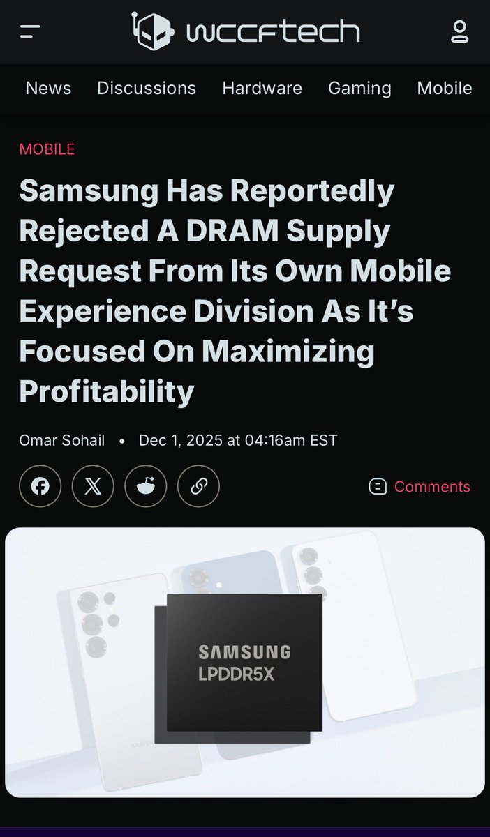 I've always wondered how we could end up in a cassete futurism-esque world. 

This would be the start? Certain computer parts starting to exclusively toward one purpose, tech development stagnates as older parts are re-used? It's an interesting thought.