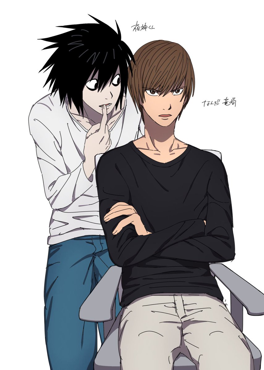 嗚呼 (@popo92_z) / Posts and Replies / X