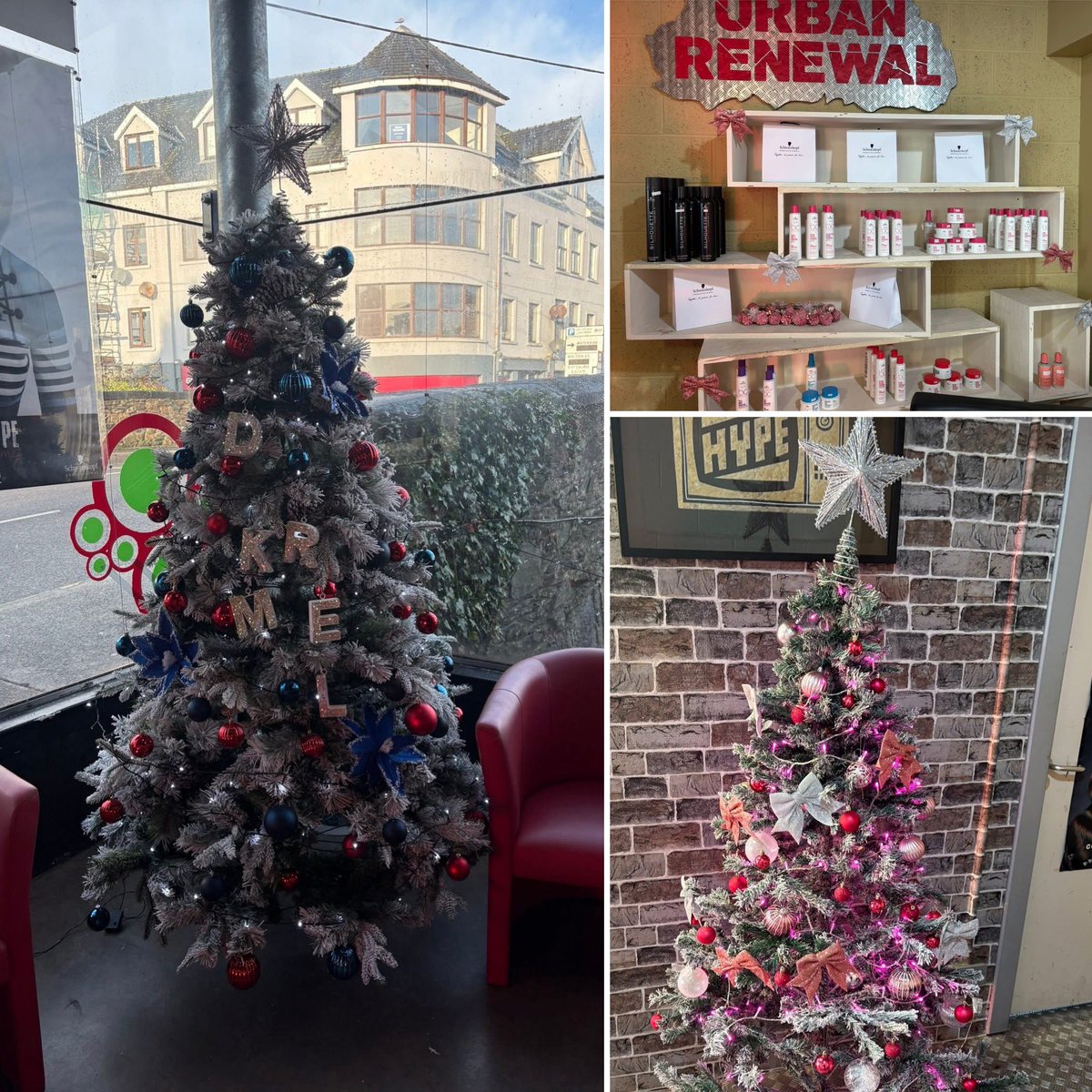 Sparkle &amp; shine 💃

 …it’s December🤩🎄💝🥂