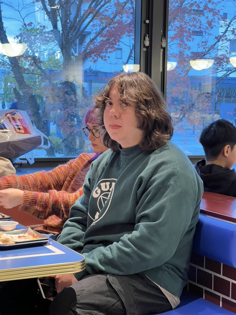 Nick - Game Apologist (@gameapologist) on Twitter photo 