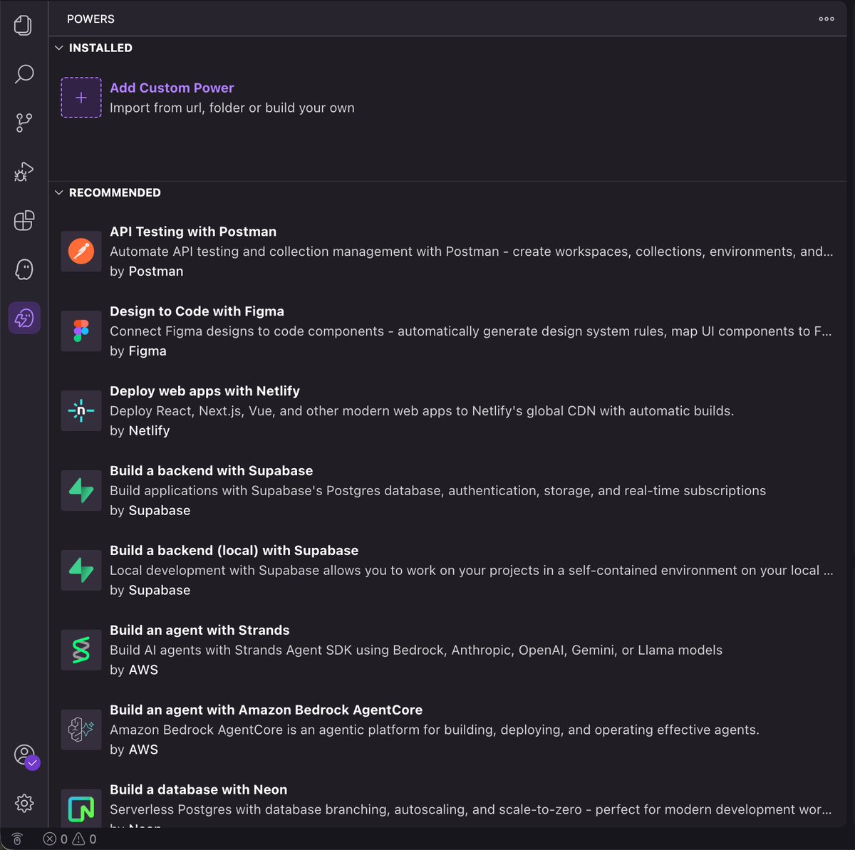 うっちー (@r3yamauchi) / Posts / X