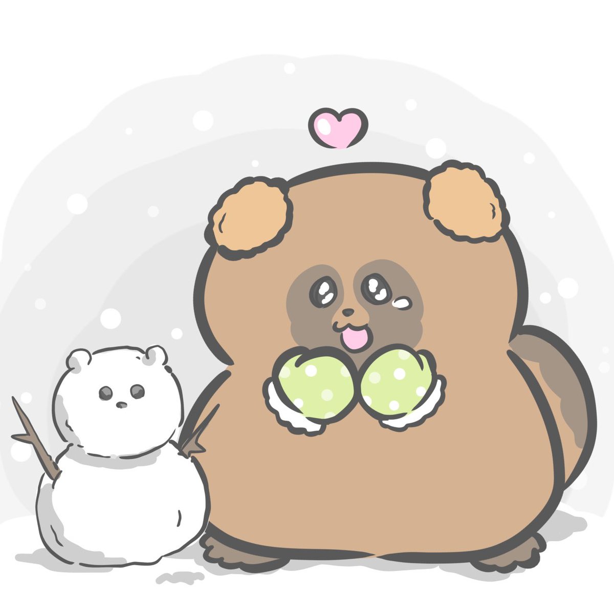 110 63 4【110634.com】.pum