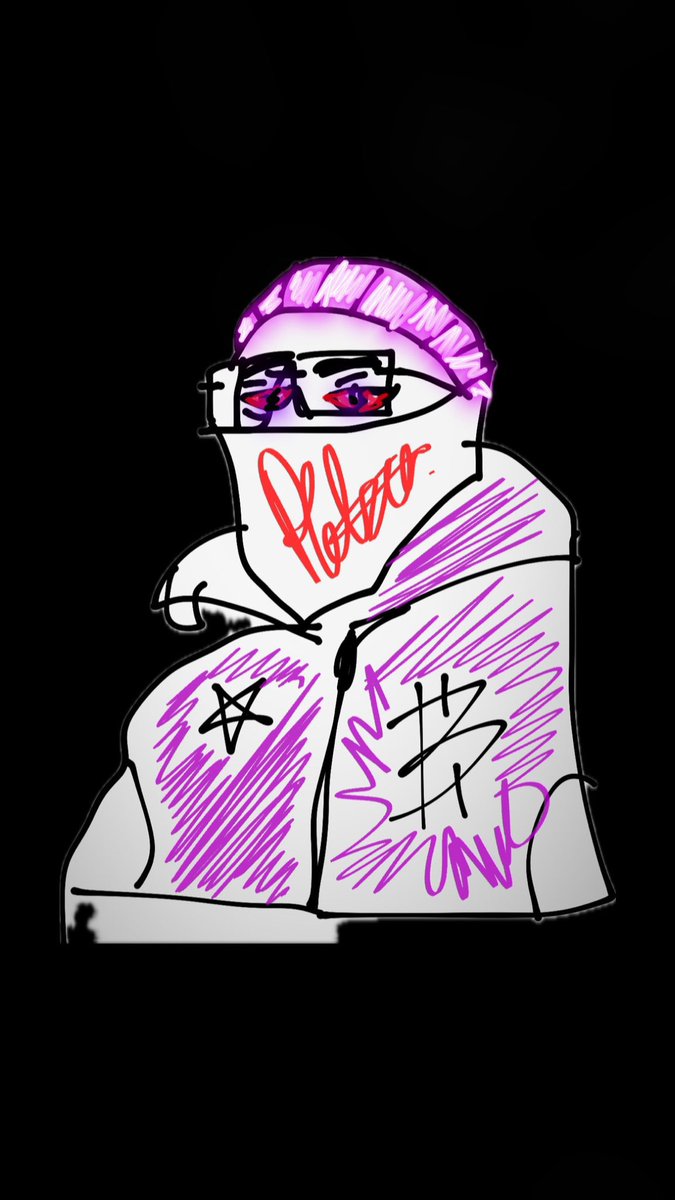 blankabtc's tweet image. gm happy thursday