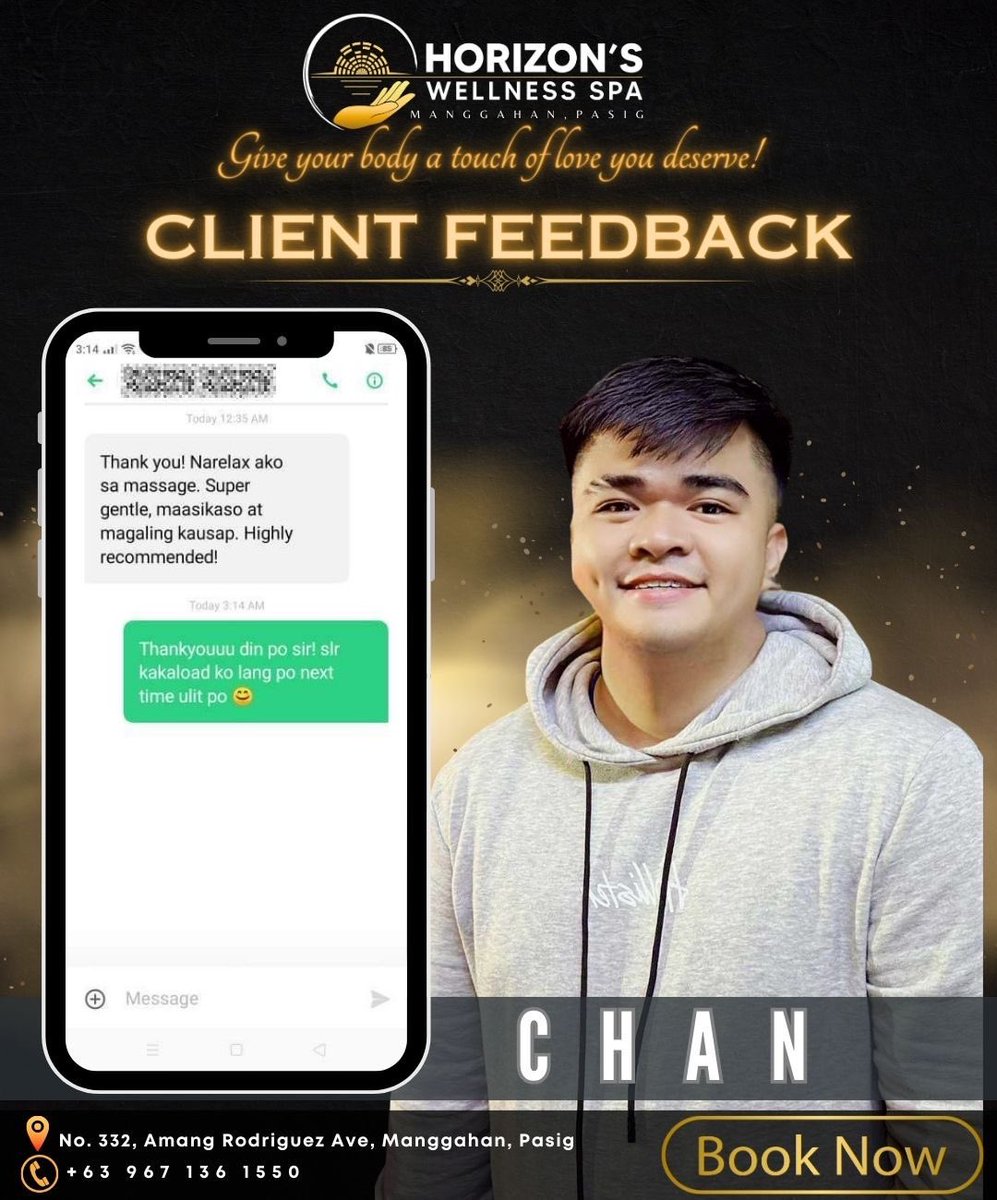 ChanChan! 🔥 tweet media