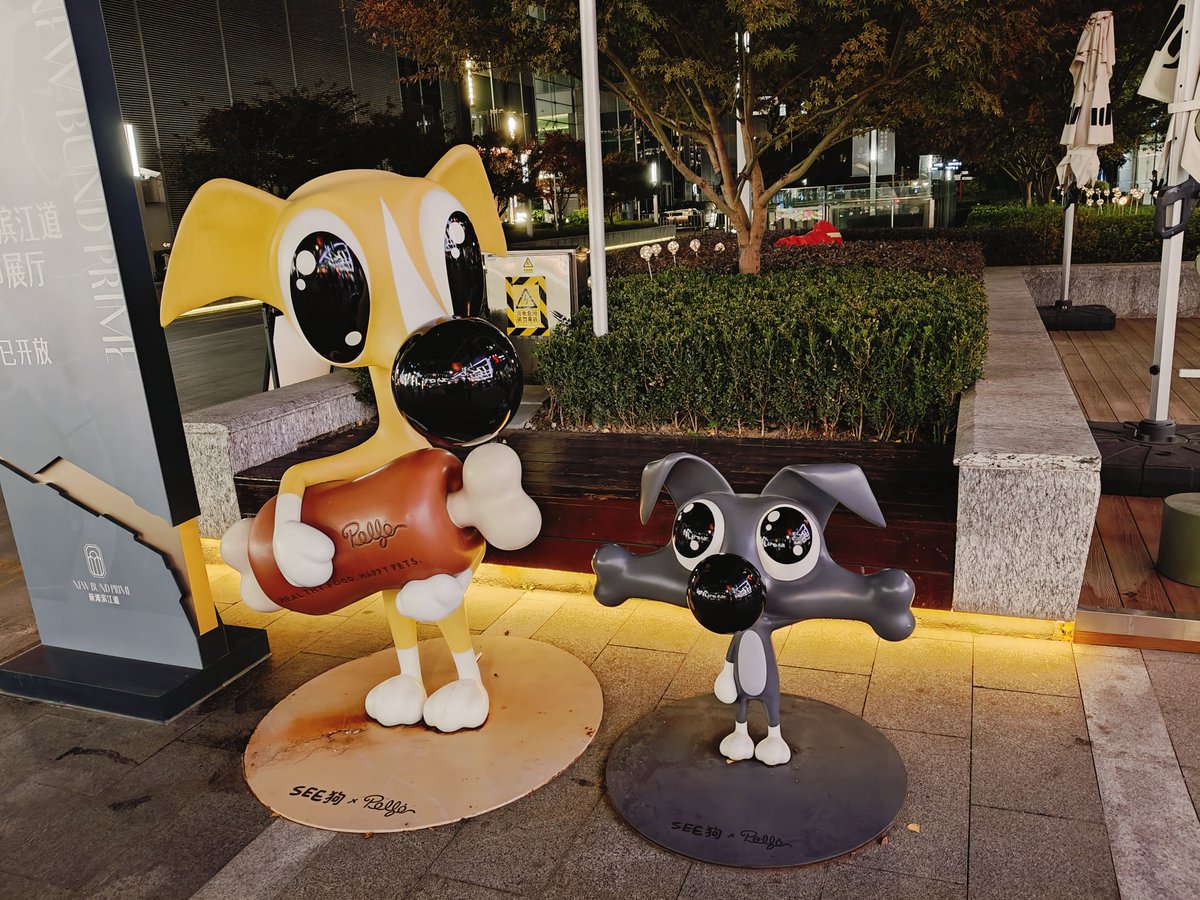 白烏鴉. (@arivendar) on Twitter photo 