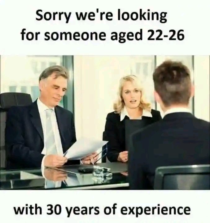 Tech companies belike