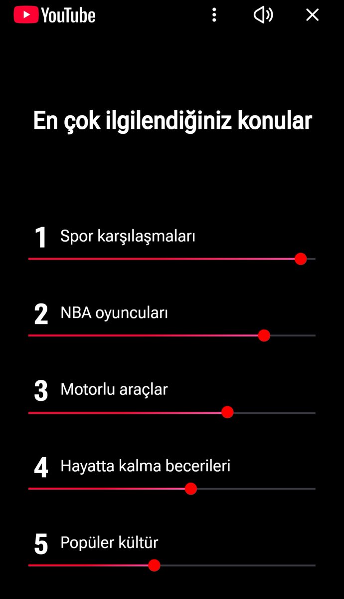 dasfibo's tweet photo. Erkek oğlu erkek çıkmışım... https://t.co/ojVqJiVQzq