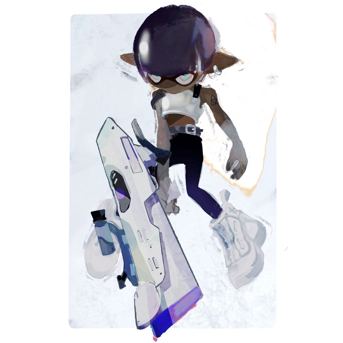 e7b499_'s tweet photo. https://t.co/lEz7NPy9rZ