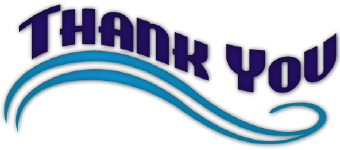 HeadwayBS's tweet photo. We said THANKS to @Morrisons in Rubery earlier for donating a raffle prize. We also wanted to acknowledge they have been supporting us for 10 years now - a whole decade!
Support like this from our local communities really does #MakeADifference !

#braininjurysupport #Thanks https://t.co/2UhGHkiVkM