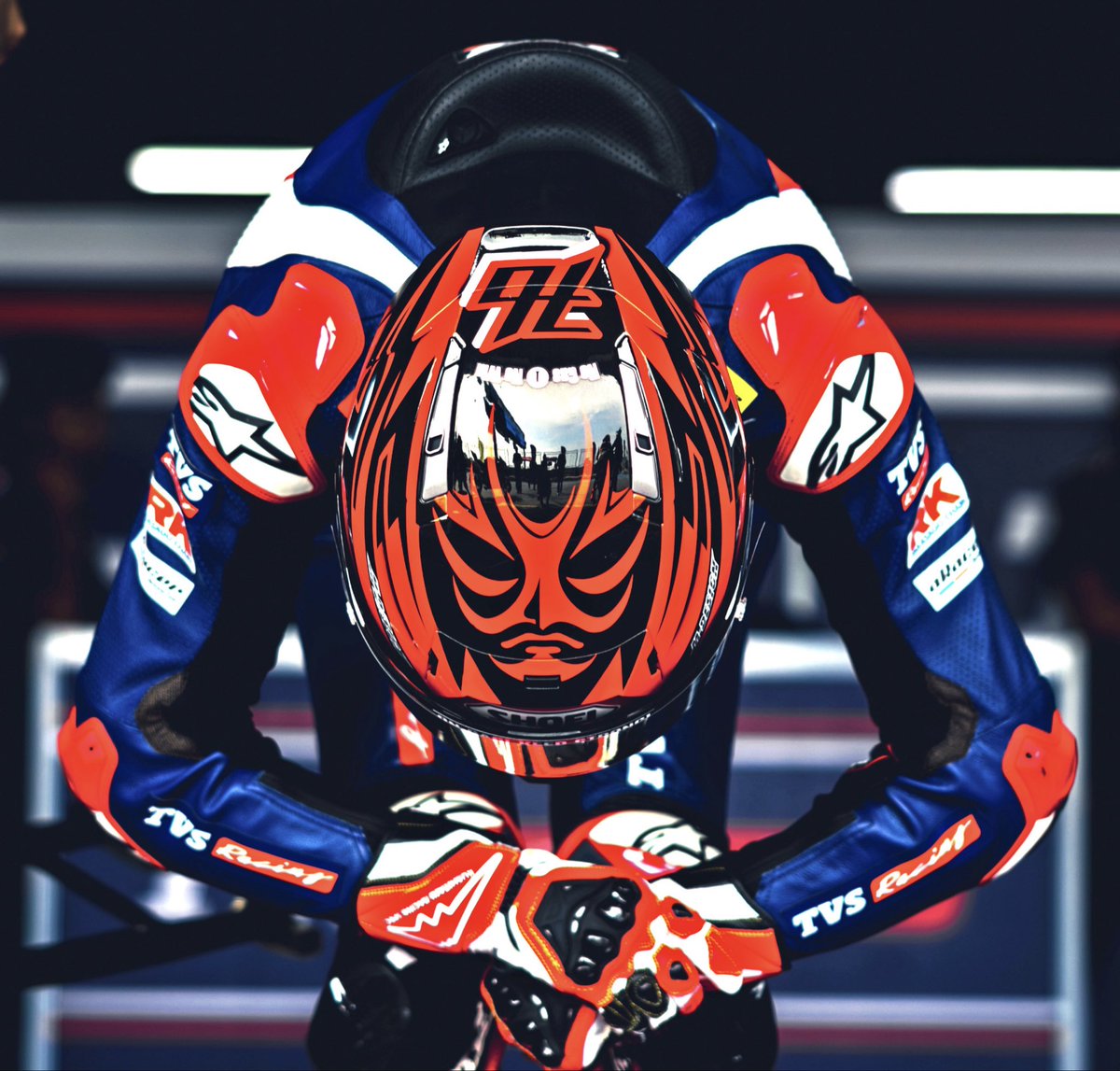 Team HIRO 76【公式】 (@TeamHIRO76) / Posts / X