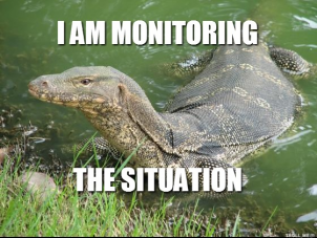 Matías Andrade Cabieses tweet media