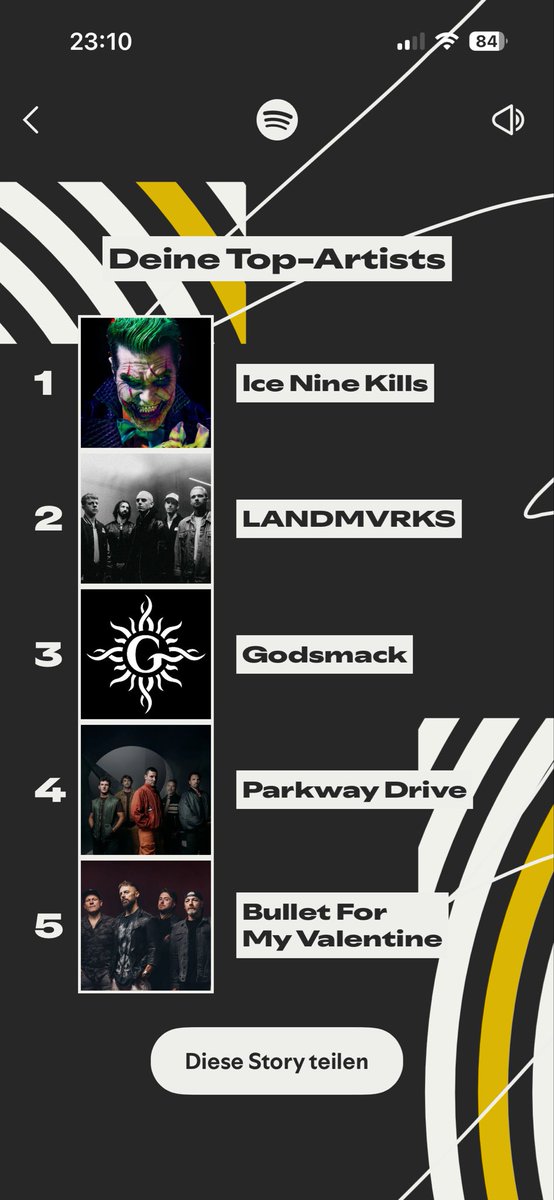 Spooky🎃AGΣNT.IX tweet media