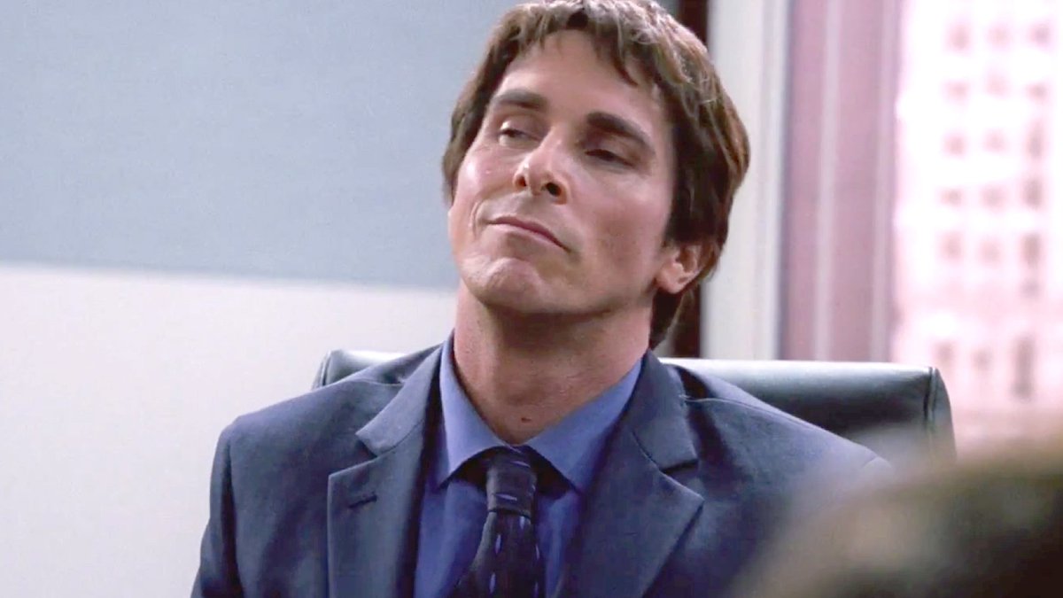 Wall Street Memes tweet media