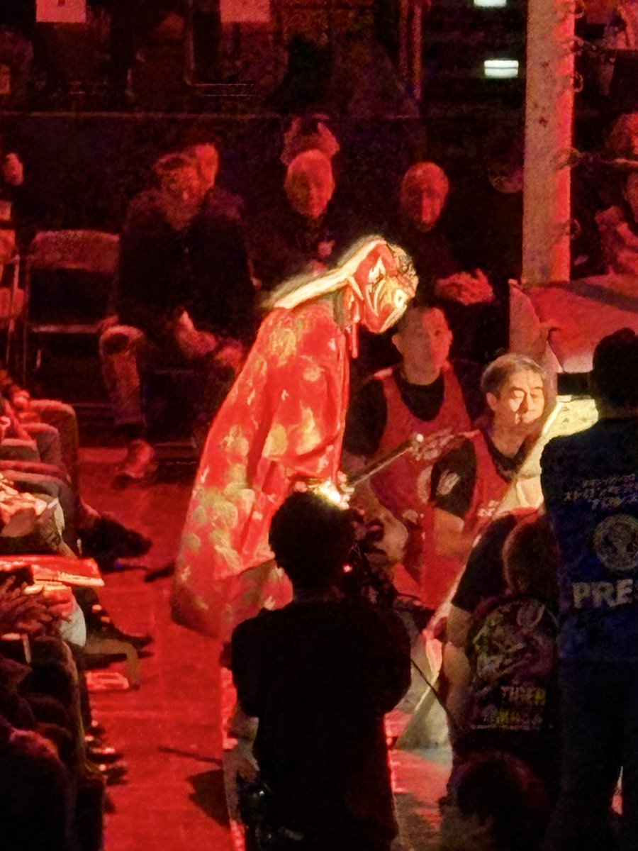 matagi_0721's tweet image. ハヤブサ。ストロングプロレスのリングに降り立った。
#SSPW
#pwzero1