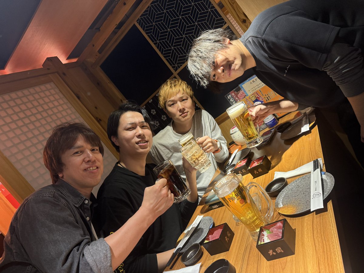 sasuke (@f09c) / Posts / X