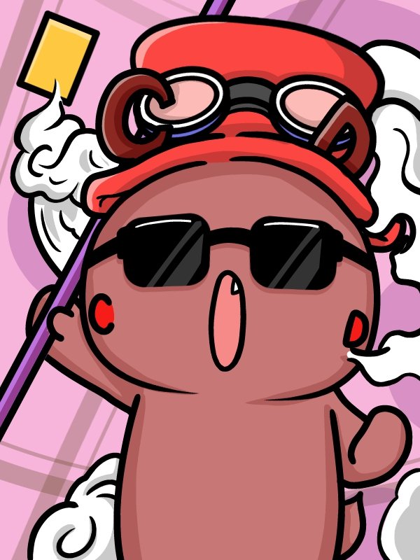 トモハッピー｜年商1兆円を目指す商売人!! (@TomoharuSaito